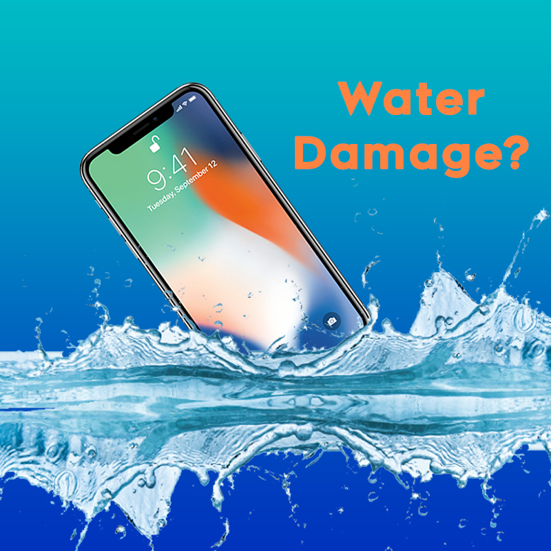 water damage iphone repair abu dhabi